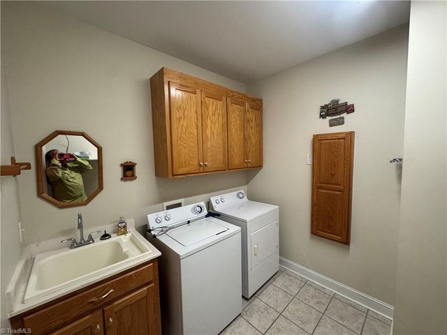 14158 Elm Street, Stanfield, NC 28163