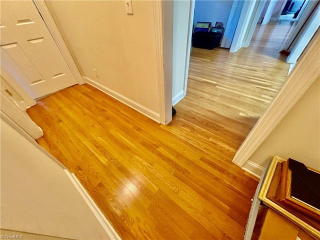 14158 Elm Street, Stanfield, NC 28163