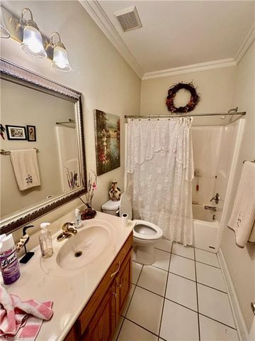 14158 Elm Street, Stanfield, NC 28163