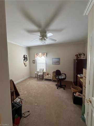 14158 Elm Street, Stanfield, NC 28163