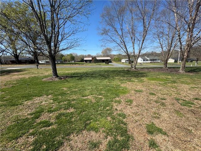 14158 Elm Street, Stanfield, NC 28163