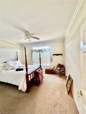 14158 Elm Street, Stanfield, NC 28163