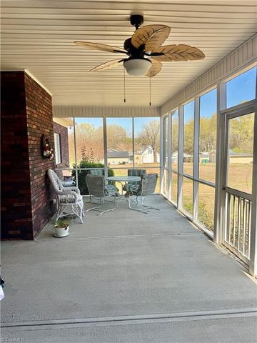 14158 Elm Street, Stanfield, NC 28163