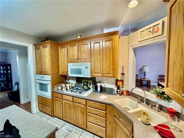 14158 Elm Street, Stanfield, NC 28163