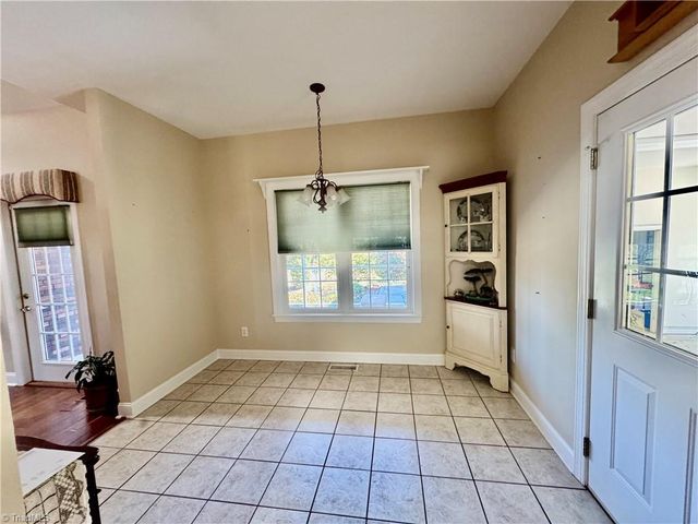 14158 Elm Street, Stanfield, NC 28163