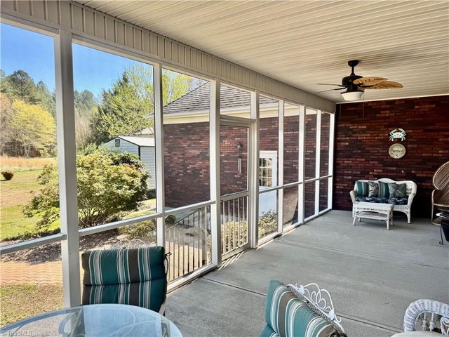 14158 Elm Street, Stanfield, NC 28163