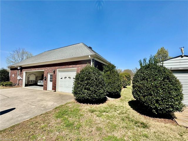 14158 Elm Street, Stanfield, NC 28163