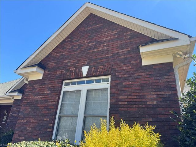 14158 Elm Street, Stanfield, NC 28163