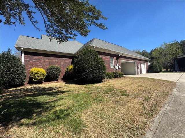 14158 Elm Street, Stanfield, NC 28163