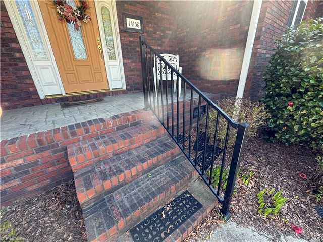 14158 Elm Street, Stanfield, NC 28163