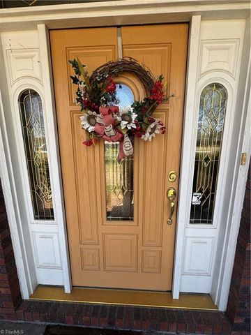 14158 Elm Street, Stanfield, NC 28163