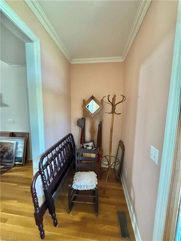 14158 Elm Street, Stanfield, NC 28163