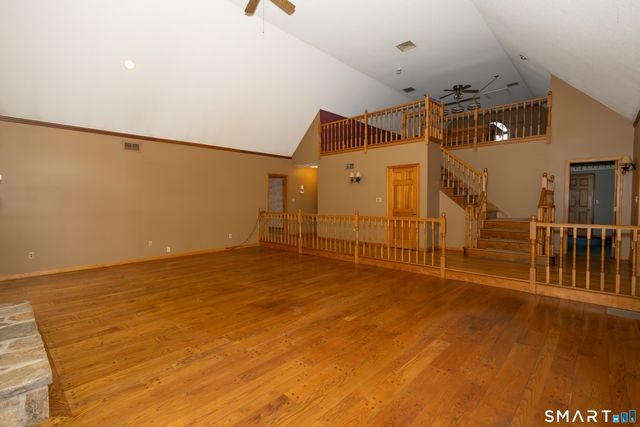 84 Luciano Drive, Southington, CT 06489