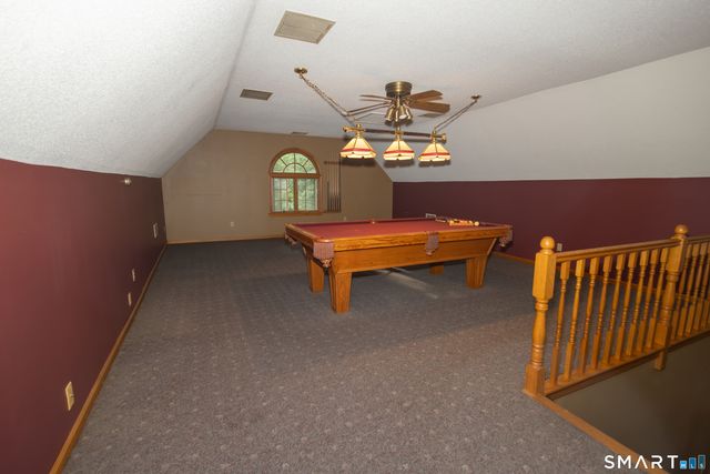 84 Luciano Drive, Southington, CT 06489