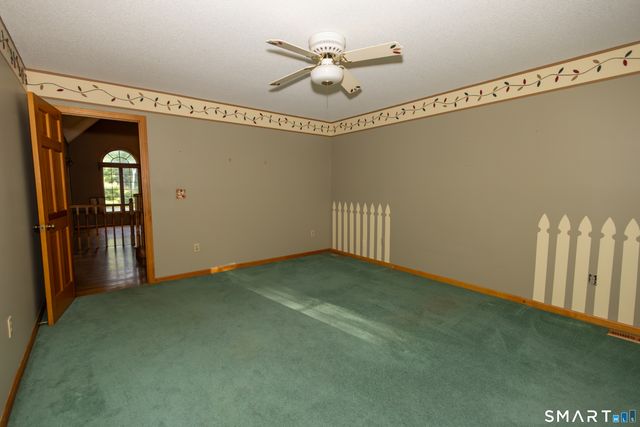 84 Luciano Drive, Southington, CT 06489