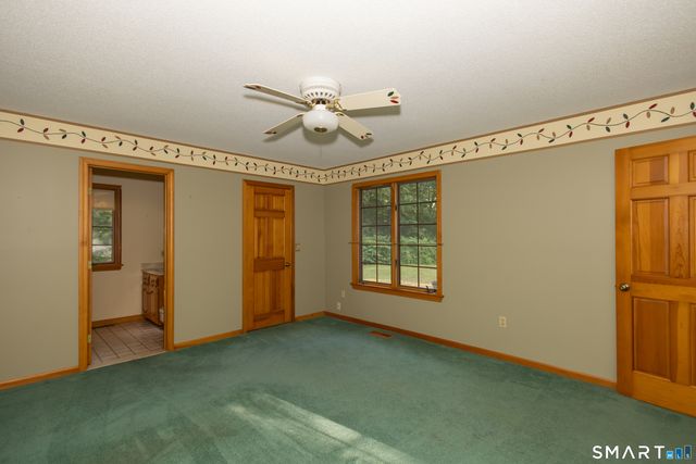 84 Luciano Drive, Southington, CT 06489
