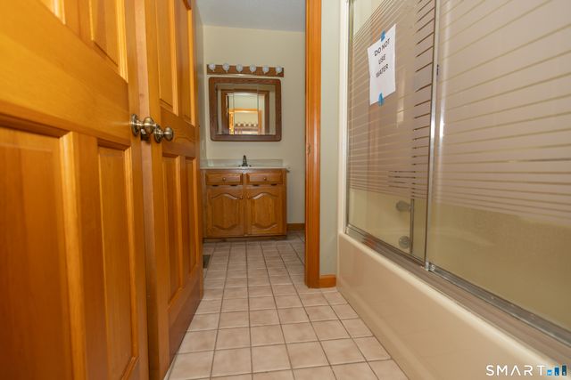 84 Luciano Drive, Southington, CT 06489