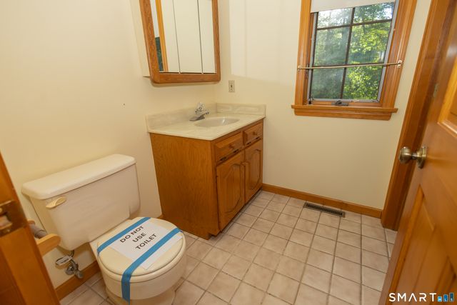 84 Luciano Drive, Southington, CT 06489