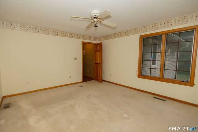 84 Luciano Drive, Southington, CT 06489