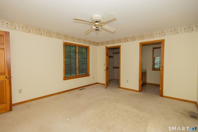 84 Luciano Drive, Southington, CT 06489