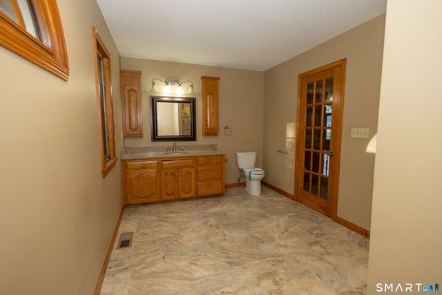 84 Luciano Drive, Southington, CT 06489