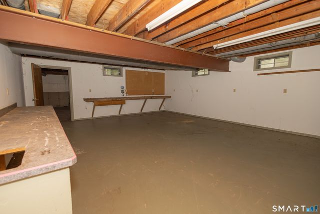 84 Luciano Drive, Southington, CT 06489
