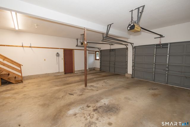 84 Luciano Drive, Southington, CT 06489