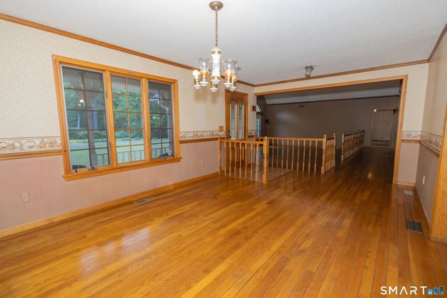 84 Luciano Drive, Southington, CT 06489
