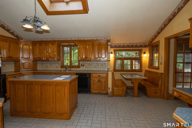 84 Luciano Drive, Southington, CT 06489
