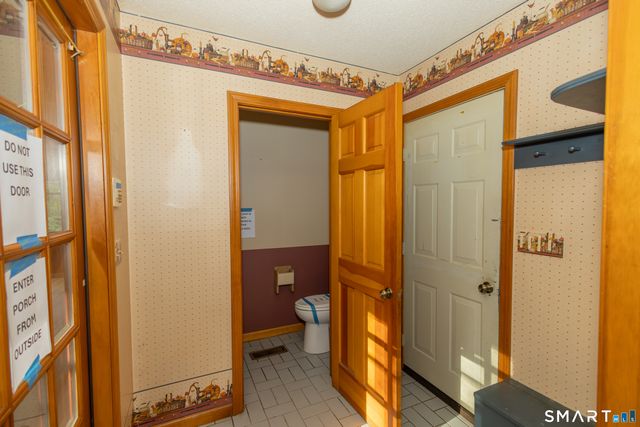 84 Luciano Drive, Southington, CT 06489