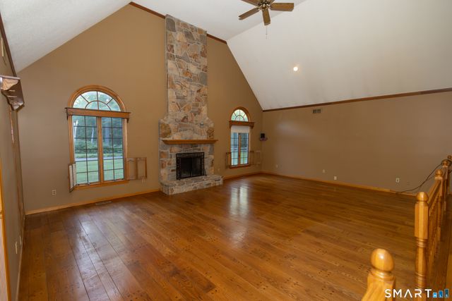 84 Luciano Drive, Southington, CT 06489