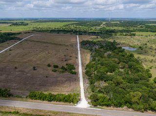 TBD FM 339, Mount Calm, TX 76673