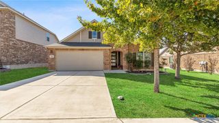279 Posey Pass, New Braunfels, TX 78132