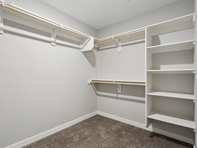 -1 Ne 54TH St, Vancouver, WA 98663