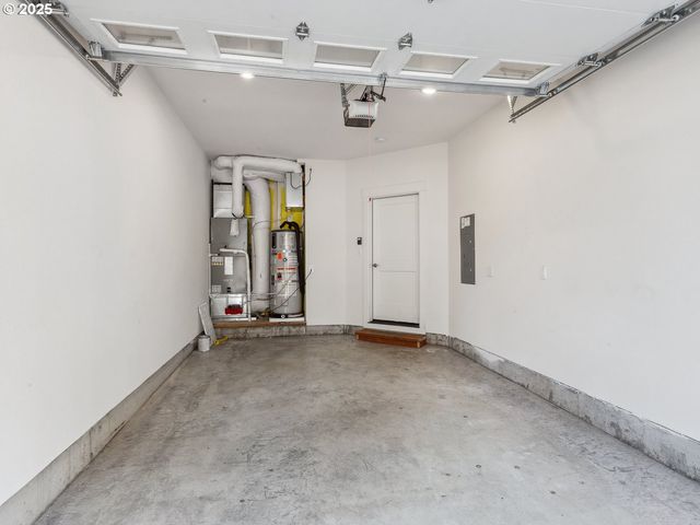 -1 Ne 54TH St, Vancouver, WA 98663