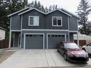 -1 Ne 54TH St, Vancouver, WA 98663