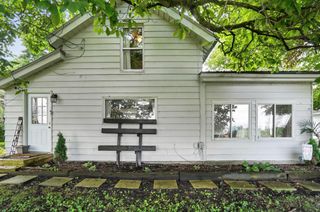 473 W County Line Road 473 W County Line Road, Springfield, OH 45502