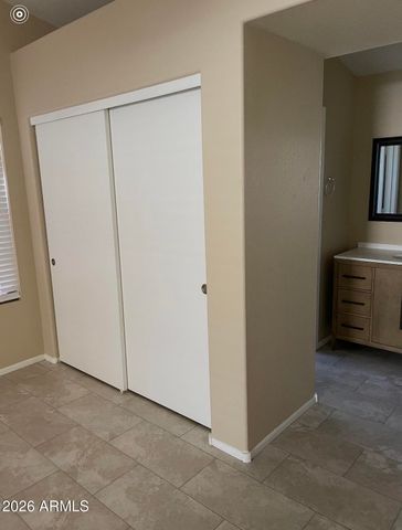 2463 E Springfield Place, Chandler, AZ 85286