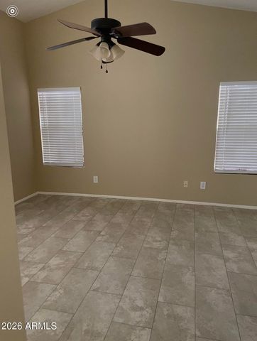 2463 E Springfield Place, Chandler, AZ 85286