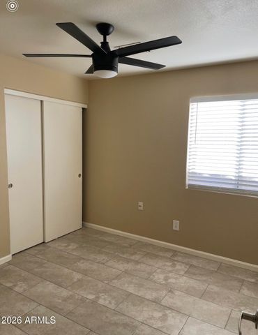 2463 E Springfield Place, Chandler, AZ 85286