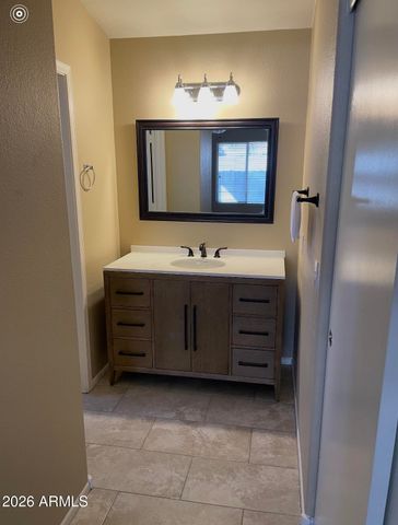 2463 E Springfield Place, Chandler, AZ 85286