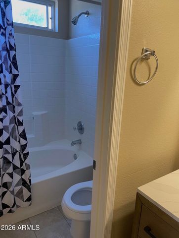 2463 E Springfield Place, Chandler, AZ 85286
