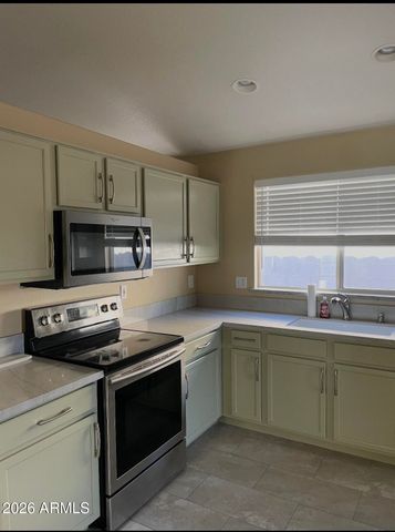 2463 E Springfield Place, Chandler, AZ 85286