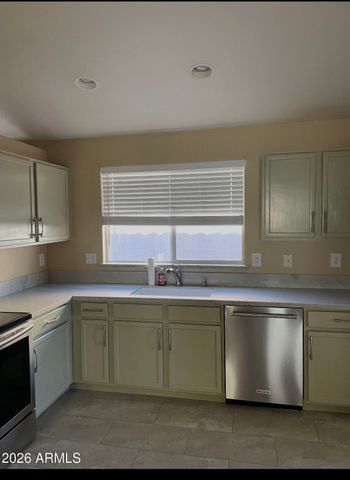 2463 E Springfield Place, Chandler, AZ 85286
