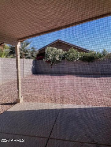 2463 E Springfield Place, Chandler, AZ 85286