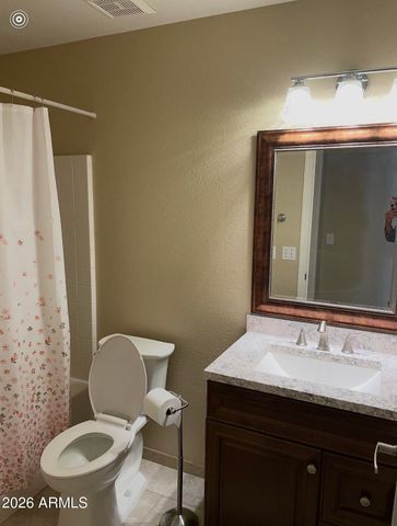 2463 E Springfield Place, Chandler, AZ 85286