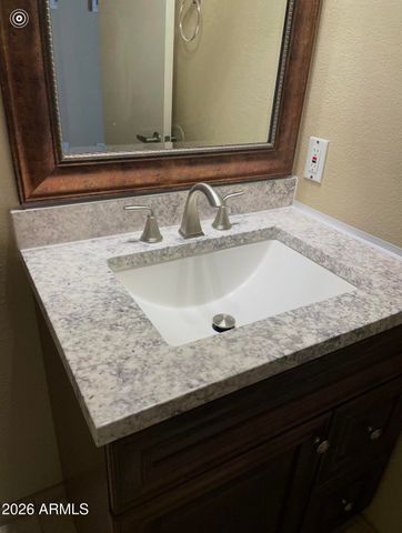 2463 E Springfield Place, Chandler, AZ 85286