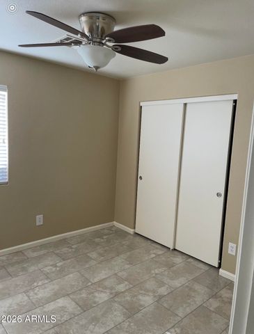2463 E Springfield Place, Chandler, AZ 85286