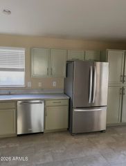 2463 E Springfield Place, Chandler, AZ 85286