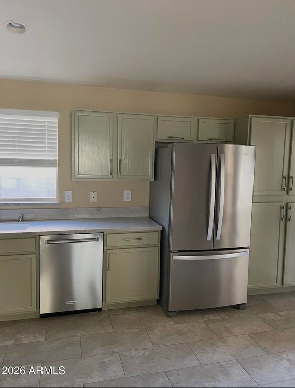 2463 E Springfield Place, Chandler, AZ 85286